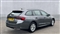 Skoda Octavia Image 8