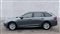 Skoda Octavia Image 9