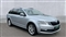 Skoda Octavia Image 1