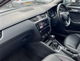 Skoda Octavia Image 2