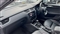 Skoda Octavia Image 2
