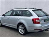 Skoda Octavia Image 3