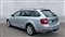 Skoda Octavia Image 3