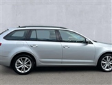 Skoda Octavia Image 4