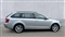 Skoda Octavia Image 4