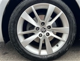 Skoda Octavia Image 5
