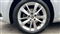 Skoda Octavia Image 5