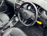 Skoda Octavia Image 6