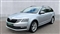 Skoda Octavia Image 7