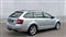 Skoda Octavia Image 8