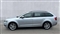 Skoda Octavia Image 9