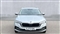 Skoda Octavia Image 10