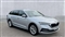 Skoda Octavia Image 1