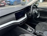 Skoda Octavia Image 2