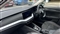 Skoda Octavia Image 2