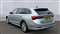 Skoda Octavia Image 3