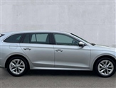 Skoda Octavia Image 4