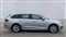 Skoda Octavia Image 4