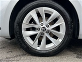 Skoda Octavia Image 5