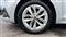 Skoda Octavia Image 5