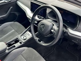 Skoda Octavia Image 6