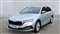 Skoda Octavia Image 7