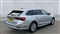 Skoda Octavia Image 8