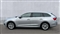 Skoda Octavia Image 9