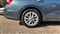 Skoda Octavia Image 5