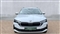 Skoda Octavia Image 10