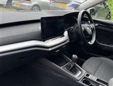 Skoda Octavia Image 2