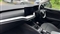 Skoda Octavia Image 2