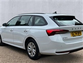 Skoda Octavia Image 3