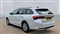 Skoda Octavia Image 3