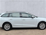 Skoda Octavia Image 4