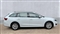 Skoda Octavia Image 4