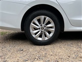 Skoda Octavia Image 5