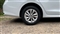 Skoda Octavia Image 5