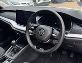 Skoda Octavia Image 6