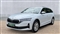 Skoda Octavia Image 7
