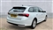 Skoda Octavia Image 8