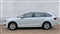 Skoda Octavia Image 9