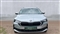Skoda Octavia Image 10