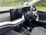 Skoda Octavia Image 2