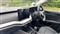Skoda Octavia Image 2