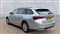 Skoda Octavia Image 3