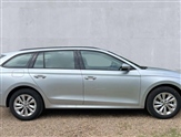 Skoda Octavia Image 4