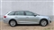 Skoda Octavia Image 4