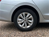 Skoda Octavia Image 5