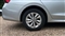 Skoda Octavia Image 5